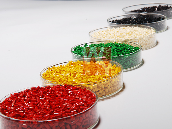 優(yōu)質(zhì)丙綸BCF絲色母粒